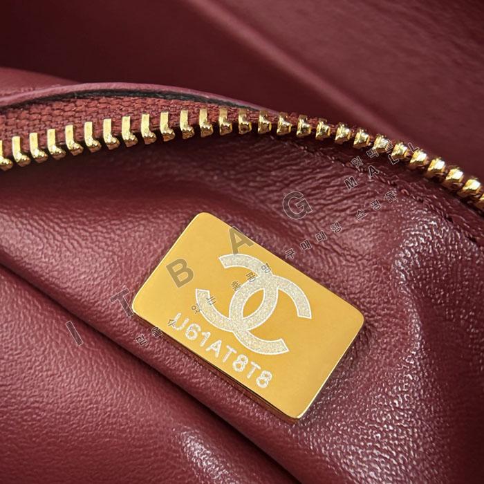 ���� �̴� �÷���   AS6573-7   26�Ż�  