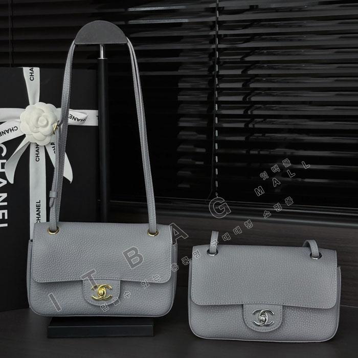 ���� �̴� �÷���   AS6573-7   26�Ż�  