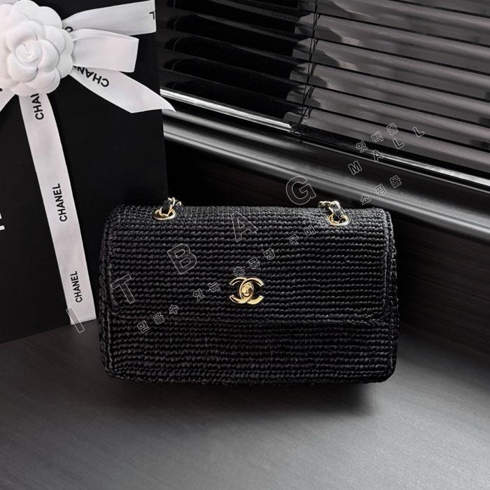 ���� ���ں�ġ ���Ǿ� �÷���   AS6088   26�Ż�  