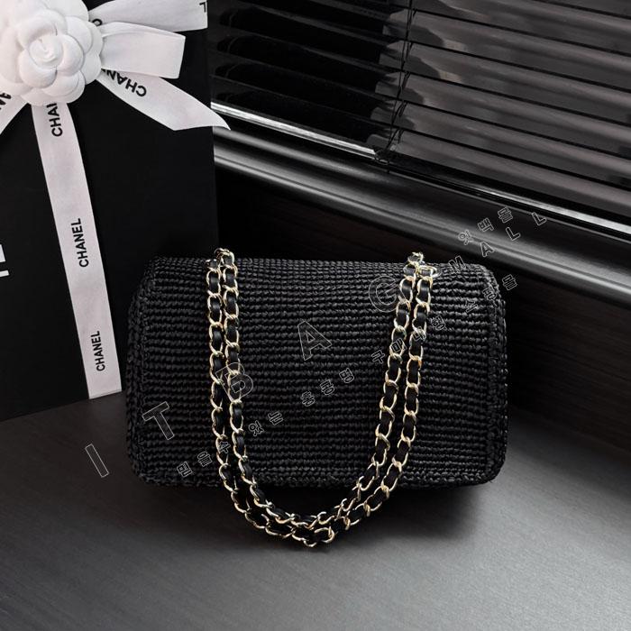 ���� ���ں�ġ ���Ǿ� �÷���   AS6088   26�Ż�  