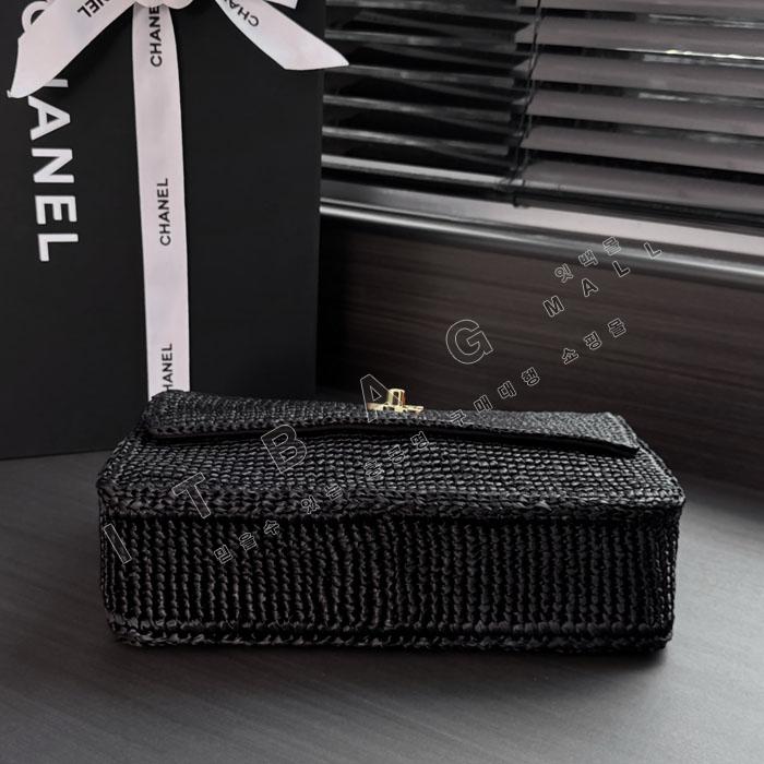 ���� ���ں�ġ ���Ǿ� �÷���   AS6088   26�Ż�  