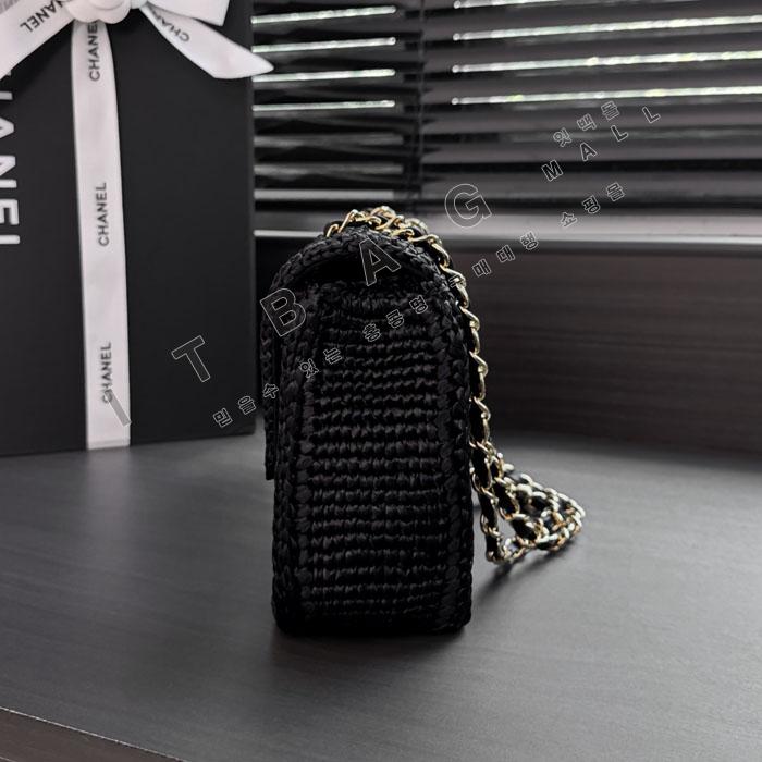 ���� ���ں�ġ ���Ǿ� �÷���   AS6088   26�Ż�  