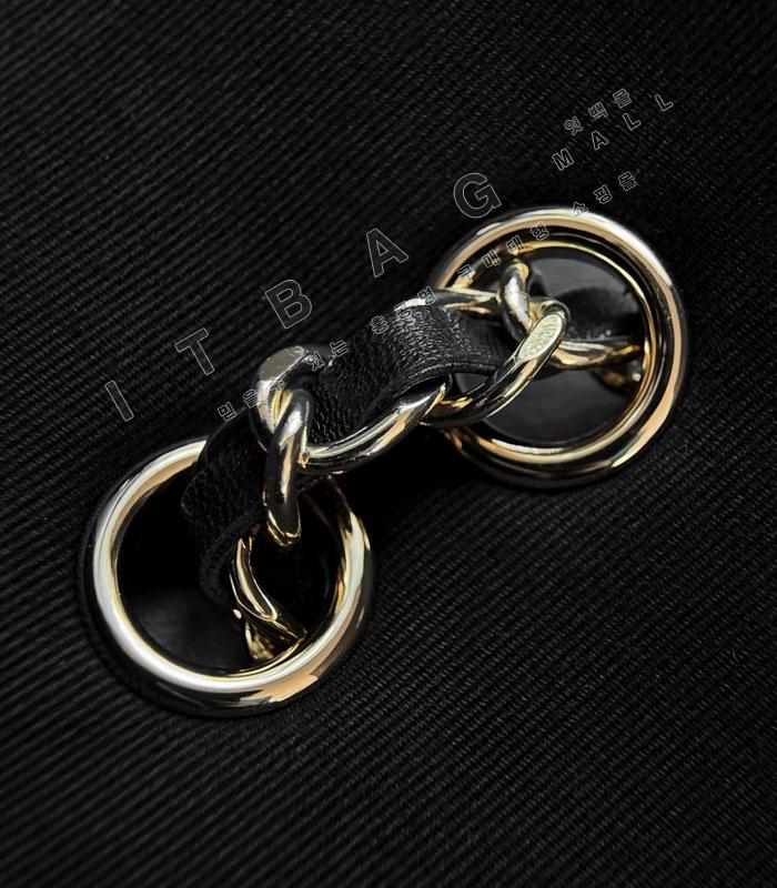 ���� ���ں�ġ ���Ǿ� �÷���   AS6088   26�Ż�  