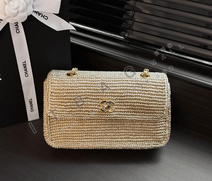 ���� ���ں�ġ ���Ǿ� �÷���   AS6088-1   26�Ż�  