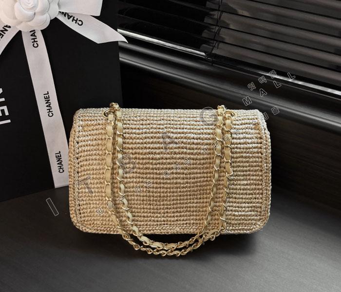 ���� ���ں�ġ ���Ǿ� �÷���   AS6088-1   26�Ż�  