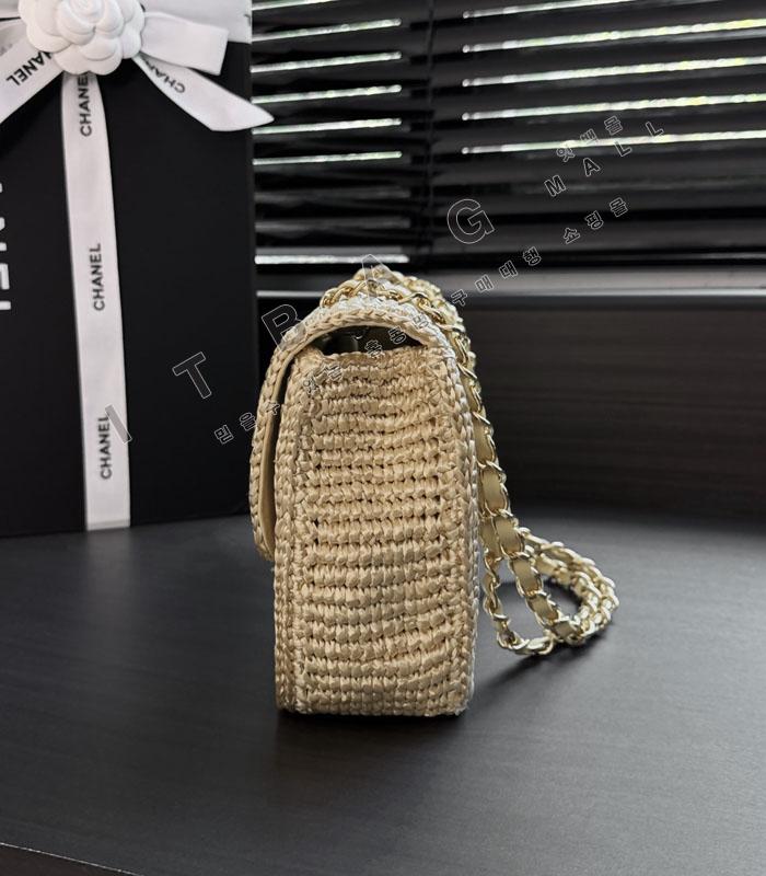 ���� ���ں�ġ ���Ǿ� �÷���   AS6088-1   26�Ż�  