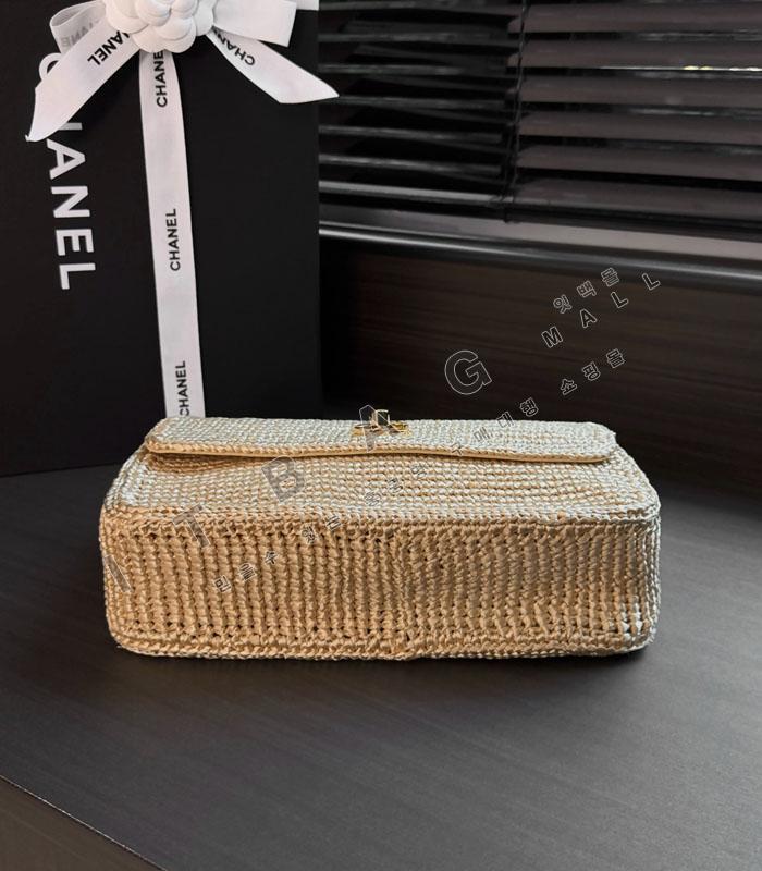 ���� ���ں�ġ ���Ǿ� �÷���   AS6088-1   26�Ż�  