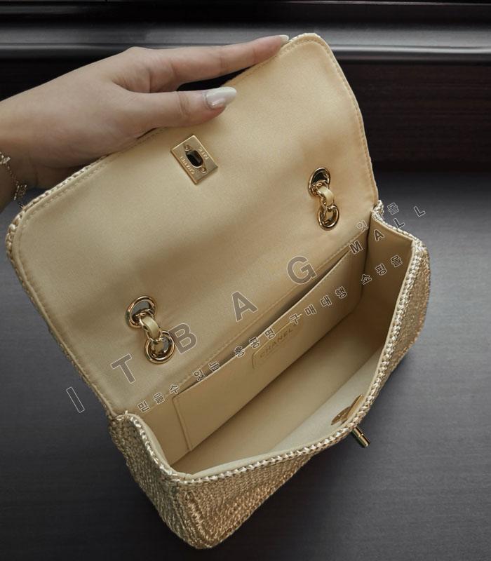 ���� ���ں�ġ ���Ǿ� �÷���   AS6088-1   26�Ż�  