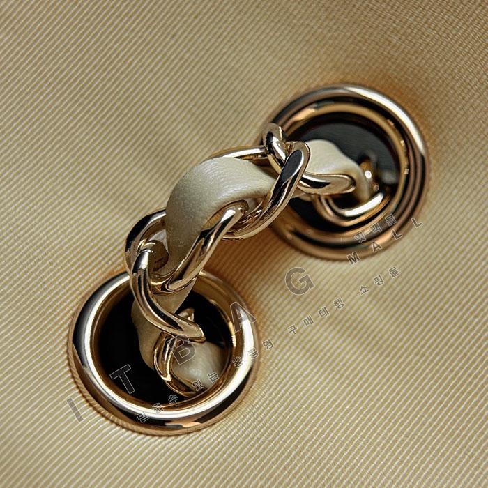 ���� ���ں�ġ ���Ǿ� �÷���   AS6088-1   26�Ż�  
