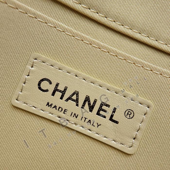 ���� ���ں�ġ ���Ǿ� �÷���   AS6088-1   26�Ż�  