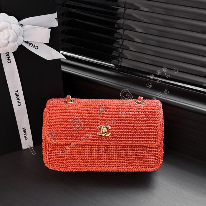 ���� ���ں�ġ ���Ǿ� �÷���   AS6088-2   26�Ż�  