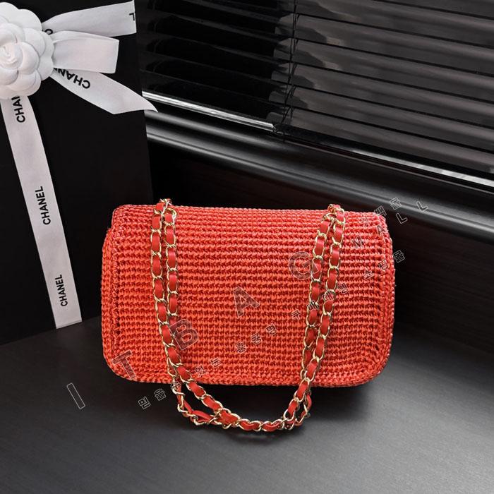 ���� ���ں�ġ ���Ǿ� �÷���   AS6088-2   26�Ż�  
