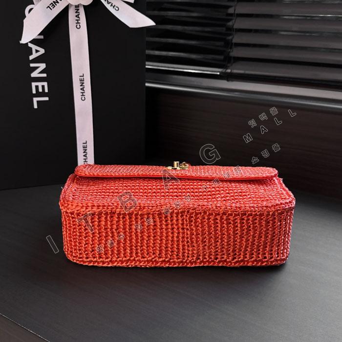 ���� ���ں�ġ ���Ǿ� �÷���   AS6088-2   26�Ż�  