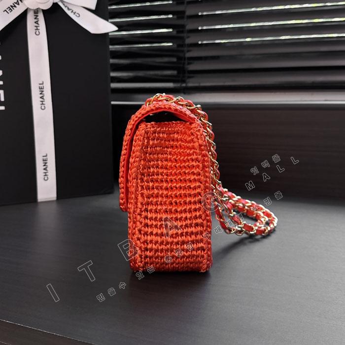 ���� ���ں�ġ ���Ǿ� �÷���   AS6088-2   26�Ż�  
