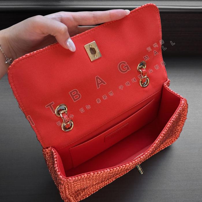 ���� ���ں�ġ ���Ǿ� �÷���   AS6088-2   26�Ż�  