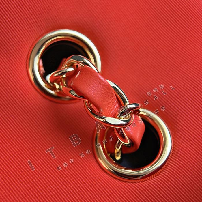 ���� ���ں�ġ ���Ǿ� �÷���   AS6088-2   26�Ż�  