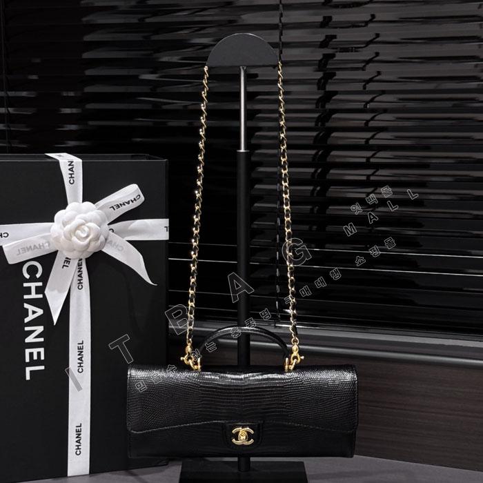 ���� ������ ������ ī����Ų ü�� Ŭ��ġ  AS5280   26�Ż�  