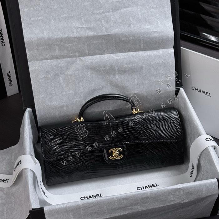 ���� ������ ������ ī����Ų ü�� Ŭ��ġ  AS5280   26�Ż�  