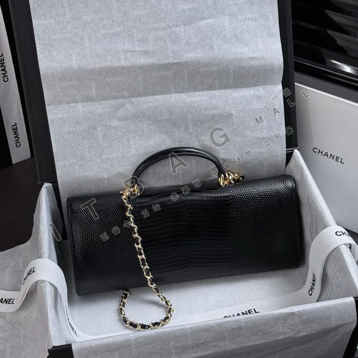 ���� ������ ������ ī����Ų ü�� Ŭ��ġ  AS5280   26�Ż�  