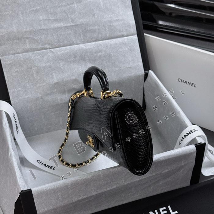 ���� ������ ������ ī����Ų ü�� Ŭ��ġ  AS5280   26�Ż�  