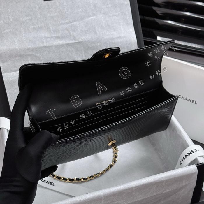 ���� ������ ������ ī����Ų ü�� Ŭ��ġ  AS5280   26�Ż�  