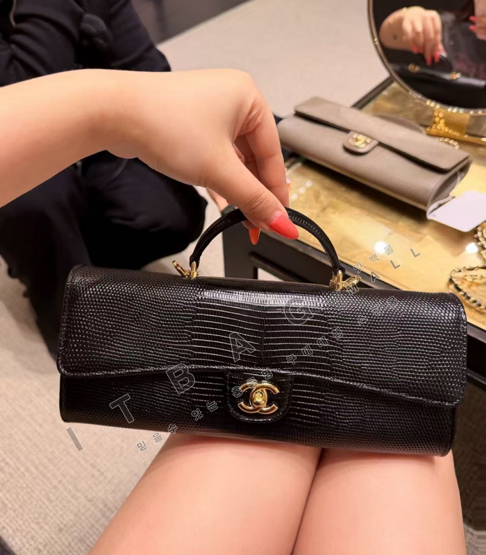 ���� ������ ������ ī����Ų ü�� Ŭ��ġ  AS5280   26�Ż�  
