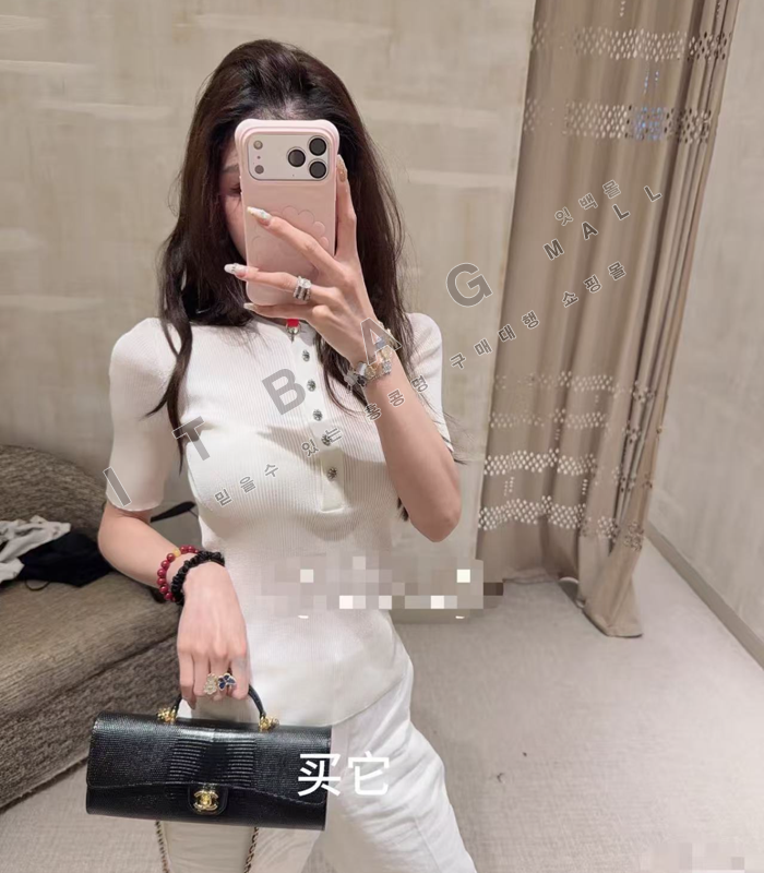 ���� ������ ������ ī����Ų ü�� Ŭ��ġ  AS5280   26�Ż�  