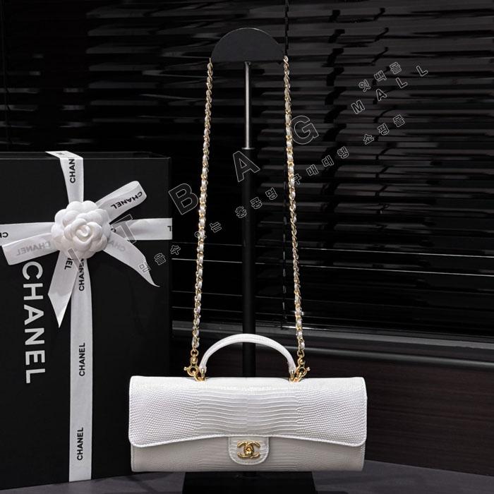 ���� ������ ������ ī����Ų ü�� Ŭ��ġ  AS5280-1   26�Ż�  