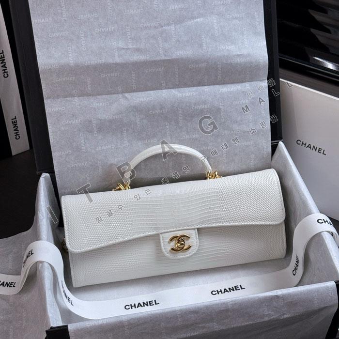 ���� ������ ������ ī����Ų ü�� Ŭ��ġ  AS5280-1   26�Ż�  