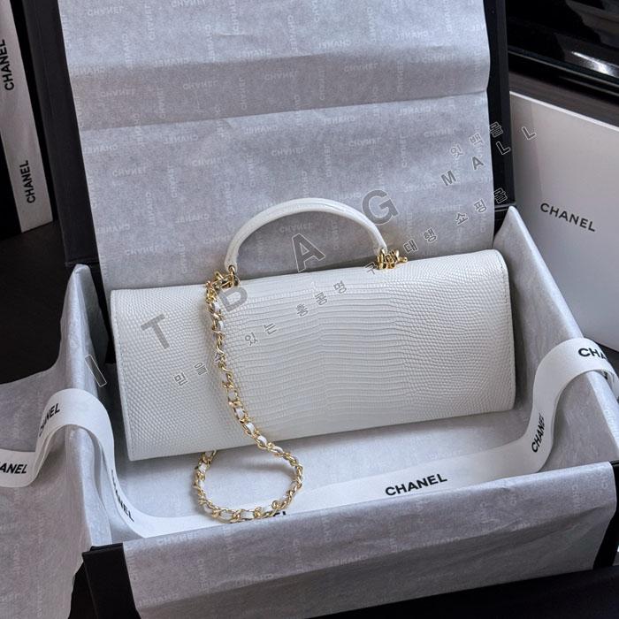 ���� ������ ������ ī����Ų ü�� Ŭ��ġ  AS5280-1   26�Ż�  