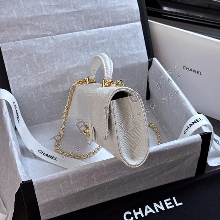 ���� ������ ������ ī����Ų ü�� Ŭ��ġ  AS5280-1   26�Ż�  