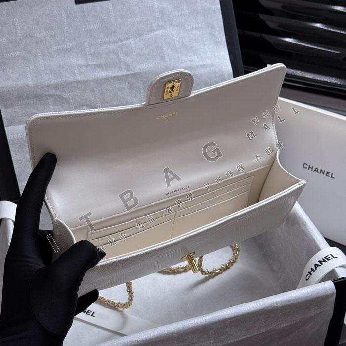 ���� ������ ������ ī����Ų ü�� Ŭ��ġ  AS5280-1   26�Ż�  