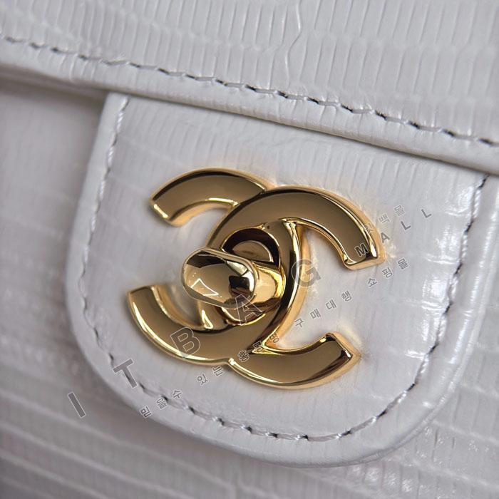 ���� ������ ������ ī����Ų ü�� Ŭ��ġ  AS5280-1   26�Ż�  