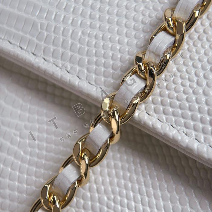 ���� ������ ������ ī����Ų ü�� Ŭ��ġ  AS5280-1   26�Ż�  