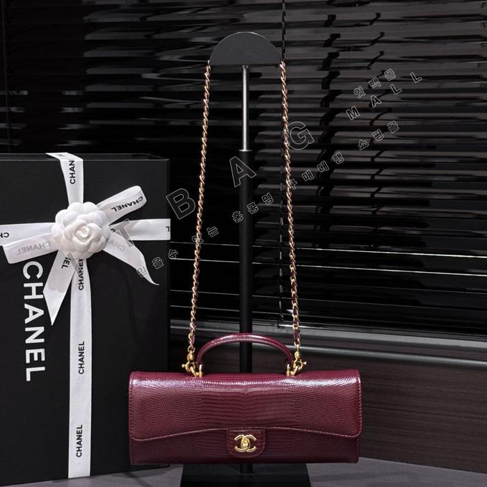 ���� ������ ������ ī����Ų ü�� Ŭ��ġ  AS5280-2   26�Ż�  