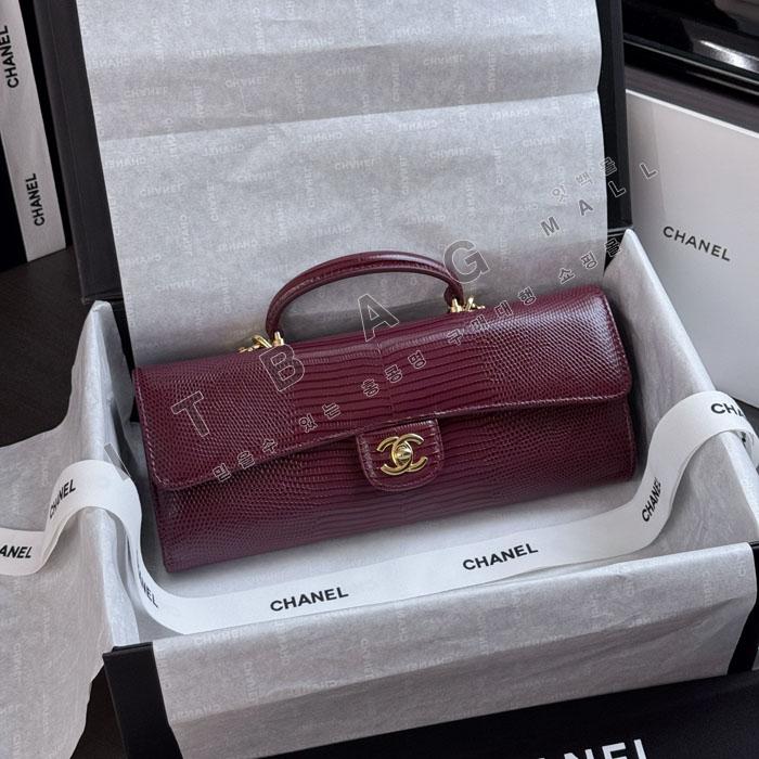 ���� ������ ������ ī����Ų ü�� Ŭ��ġ  AS5280-2   26�Ż�  