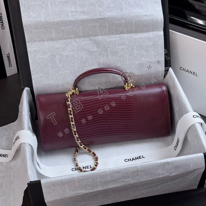 ���� ������ ������ ī����Ų ü�� Ŭ��ġ  AS5280-2   26�Ż�  