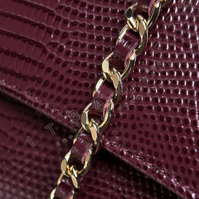 ���� ������ ������ ī����Ų ü�� Ŭ��ġ  AS5280-2   26�Ż�  