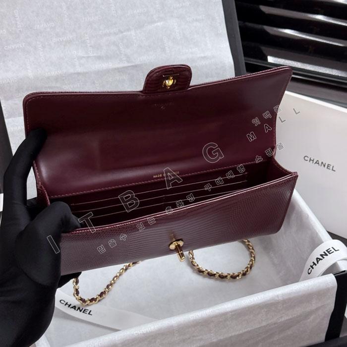 ���� ������ ������ ī����Ų ü�� Ŭ��ġ  AS5280-2   26�Ż�  