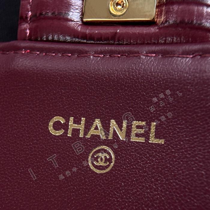 ���� ������ ������ ī����Ų ü�� Ŭ��ġ  AS5280-2   26�Ż�  