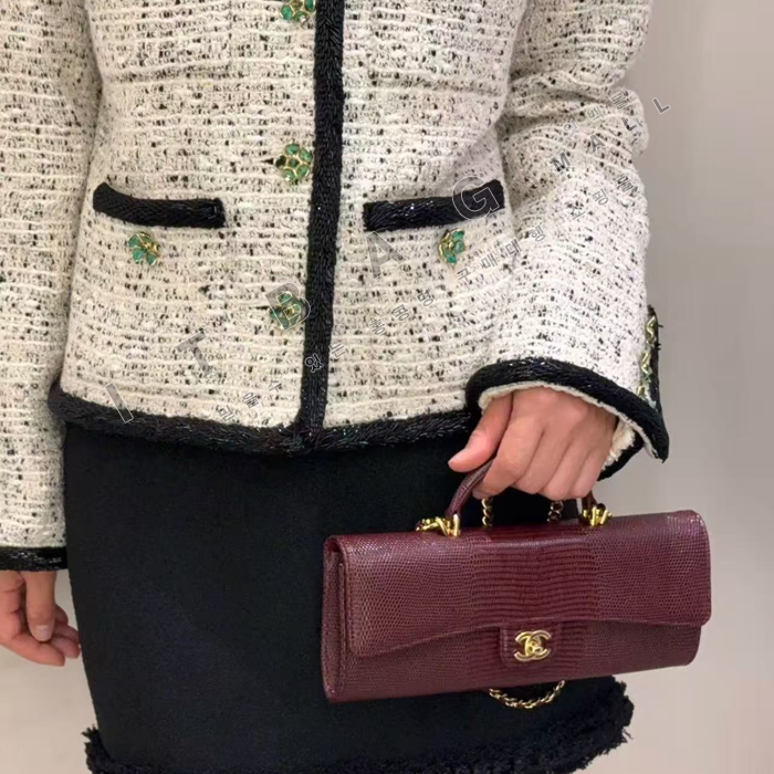 ���� ������ ������ ī����Ų ü�� Ŭ��ġ  AS5280-2   26�Ż�  