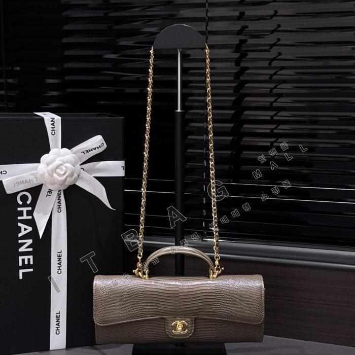 ���� ������ ������ ī����Ų ü�� Ŭ��ġ  AS5280-3   26�Ż�  