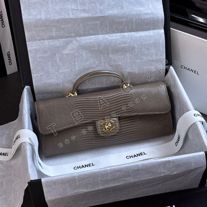 ���� ������ ������ ī����Ų ü�� Ŭ��ġ  AS5280-3   26�Ż�  