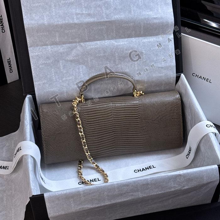 ���� ������ ������ ī����Ų ü�� Ŭ��ġ  AS5280-3   26�Ż�  