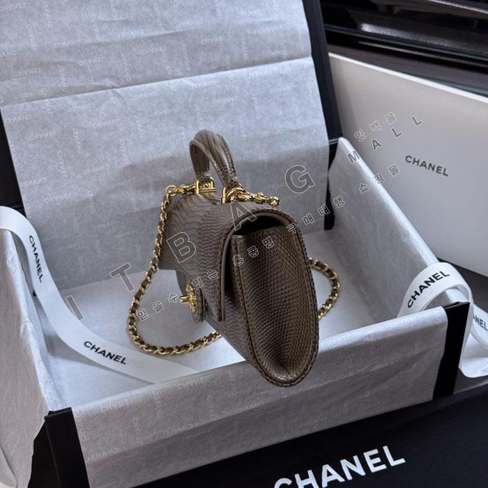 ���� ������ ������ ī����Ų ü�� Ŭ��ġ  AS5280-3   26�Ż�  