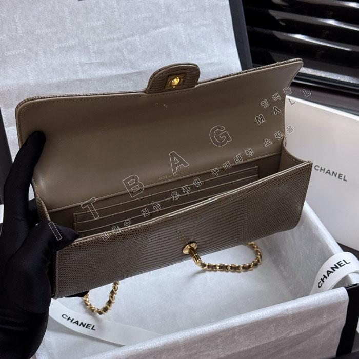 ���� ������ ������ ī����Ų ü�� Ŭ��ġ  AS5280-3   26�Ż�  