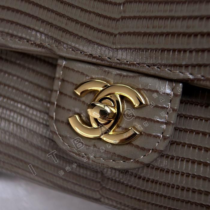 ���� ������ ������ ī����Ų ü�� Ŭ��ġ  AS5280-3   26�Ż�  