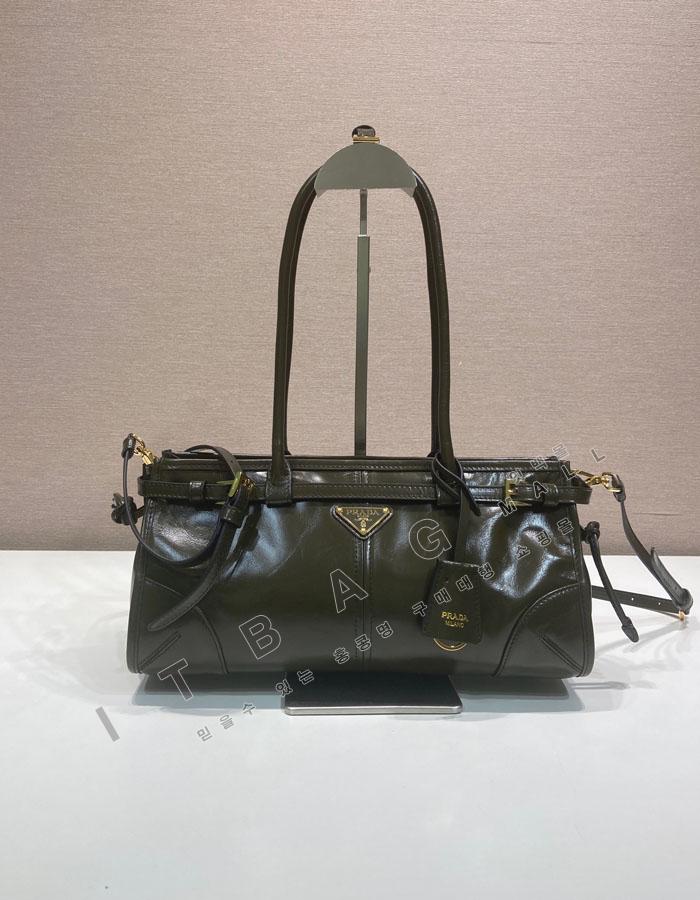 �����  �ñ״�ó �̵��  �ڵ� ����� 1BA426-22   24//�Ż�