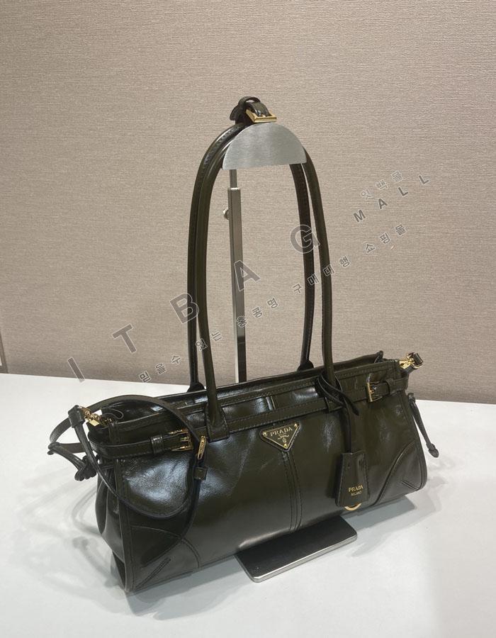 �����  �ñ״�ó �̵��  �ڵ� ����� 1BA426-22   24//�Ż�