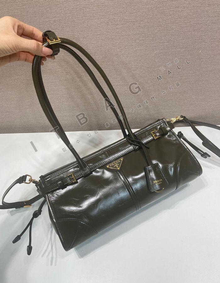 �����  �ñ״�ó �̵��  �ڵ� ����� 1BA426-22   24//�Ż�